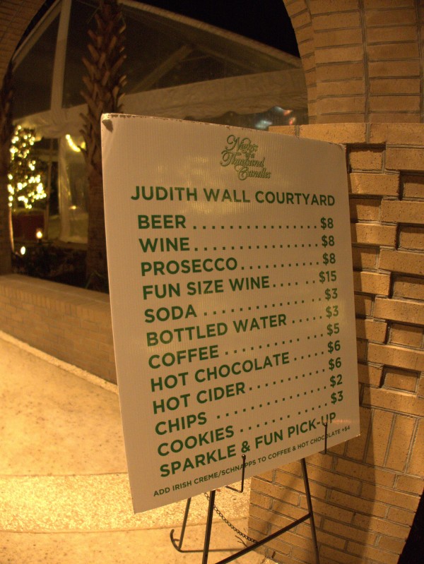 p2070979_tn.jpg p2070979_tn.jpg