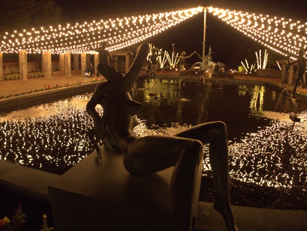 p2070982_tn.jpg p2070982_tn.jpg