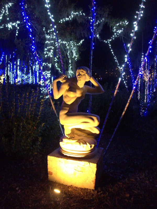 p2080035_tn.jpg p2080035_tn.jpg