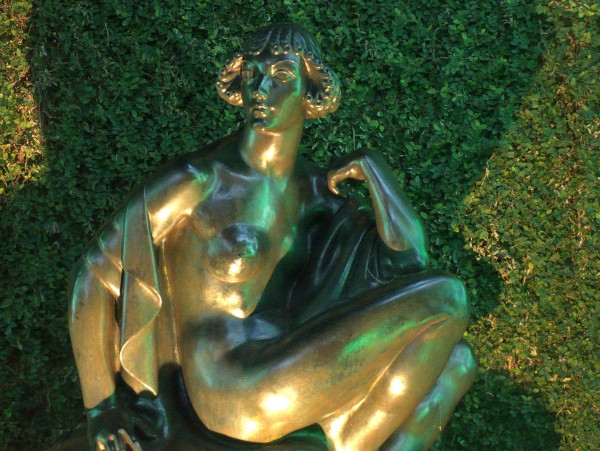 p2080044_tn.jpg p2080044_tn.jpg