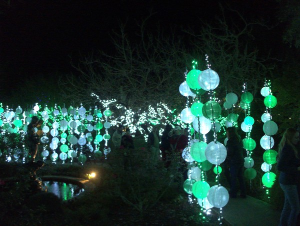 p2080045_tn.jpg p2080045_tn.jpg