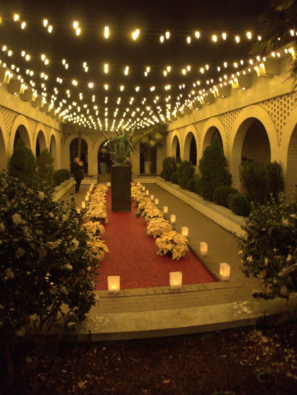 p2080072_tn.jpg p2080072_tn.jpg