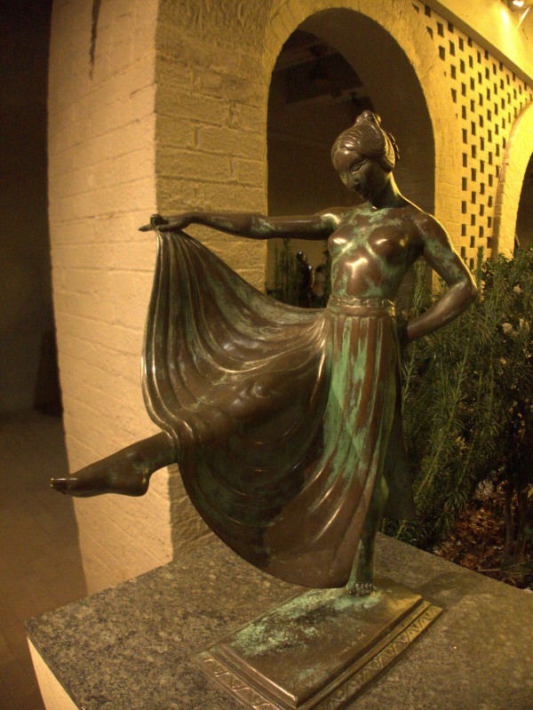 p2080073_tn.jpg p2080073_tn.jpg