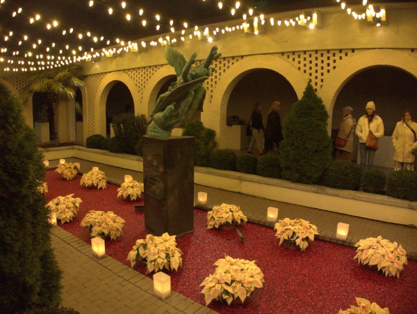 p2080074_tn.jpg p2080074_tn.jpg