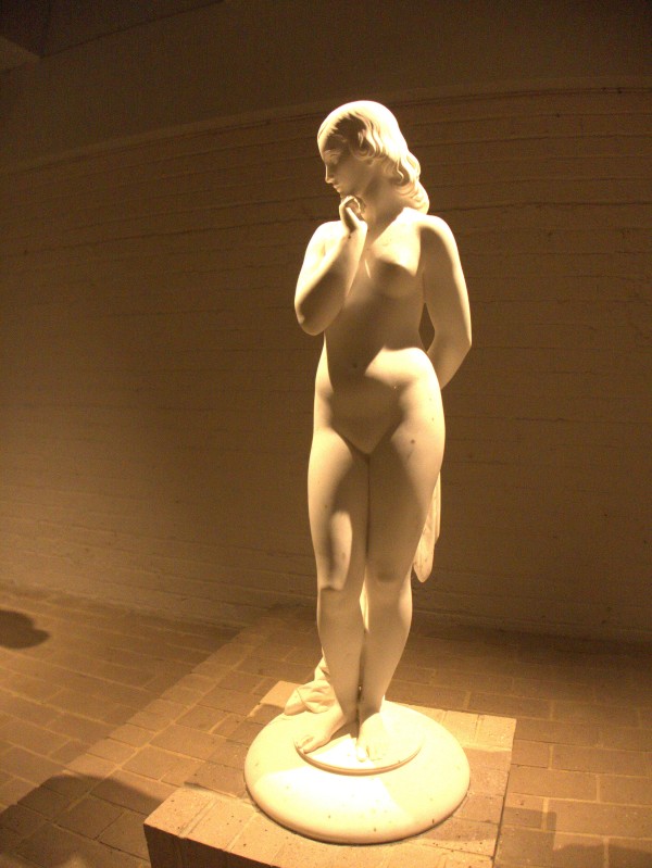 p2080075_tn.jpg p2080075_tn.jpg