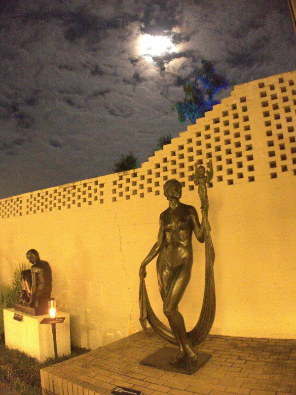 p2080080_tn.jpg p2080080_tn.jpg