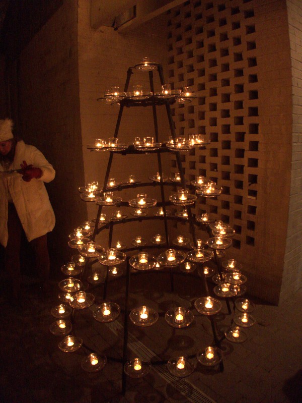 p2080089_tn.jpg p2080089_tn.jpg