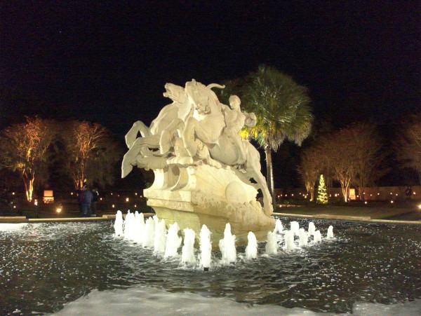 p2080090_tn.jpg p2080090_tn.jpg