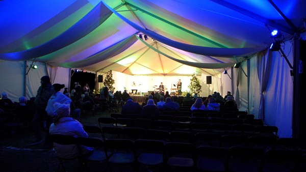 p2080123_tn.jpg p2080123_tn.jpg