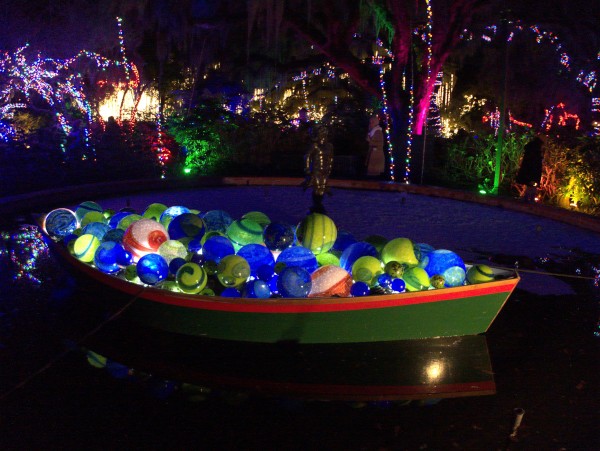 p2080152_tn.jpg p2080152_tn.jpg