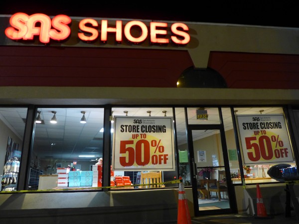 p2080282_tn.jpg p2080282_tn.jpg