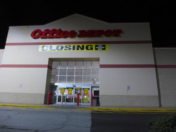 p2090435_tn.jpg p2090435_tn.jpg