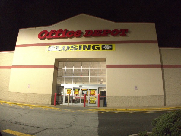 p2090436_tn.jpg p2090436_tn.jpg