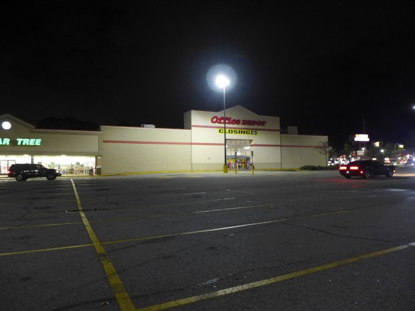 p2090437_tn.jpg p2090437_tn.jpg