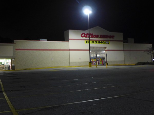 p2090438_tn.jpg p2090438_tn.jpg