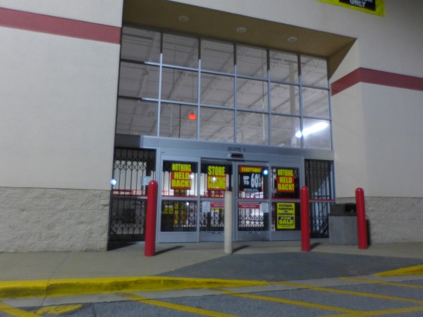 p2090439_tn.jpg p2090439_tn.jpg