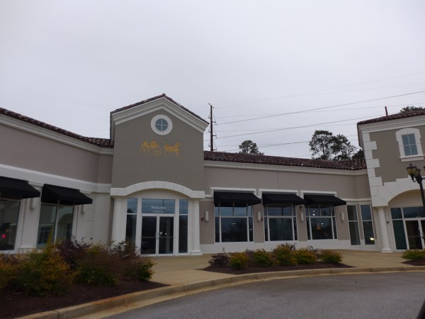 p2090478_tn.jpg p2090478_tn.jpg