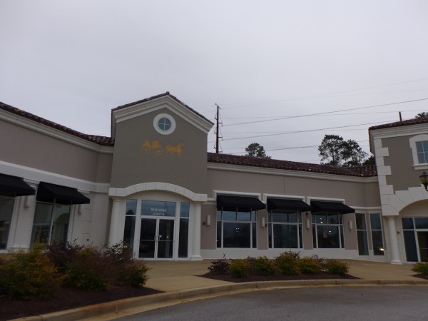 p2090480_tn.jpg p2090480_tn.jpg