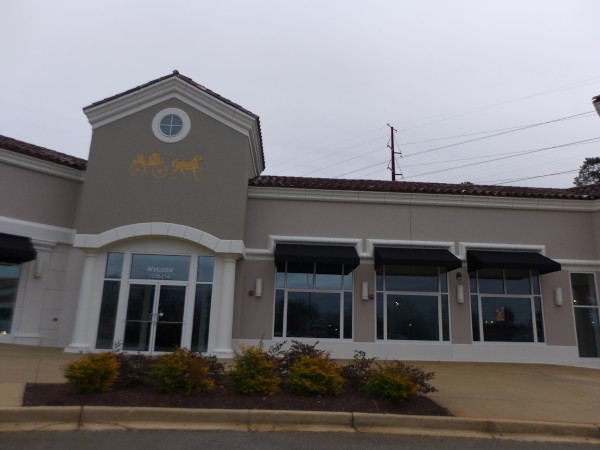 p2090481_tn.jpg p2090481_tn.jpg