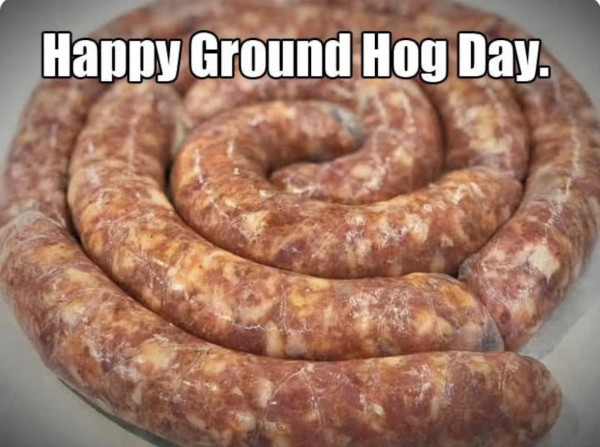 ground_hog_day_tn.jpg