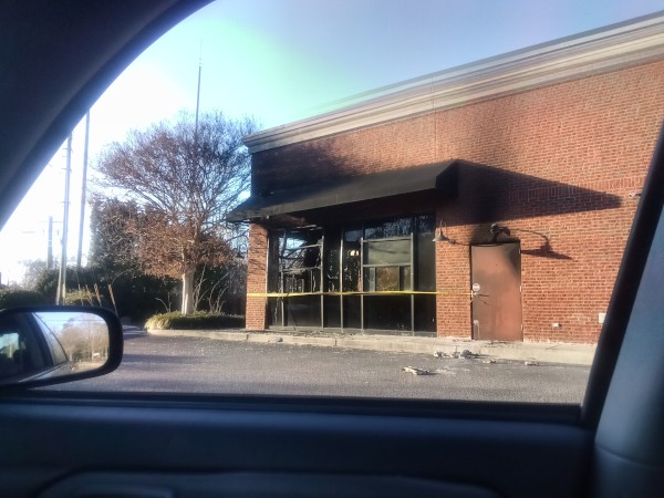 img_20260202_170024_tn.jpg img_20260202_170024_tn.jpg