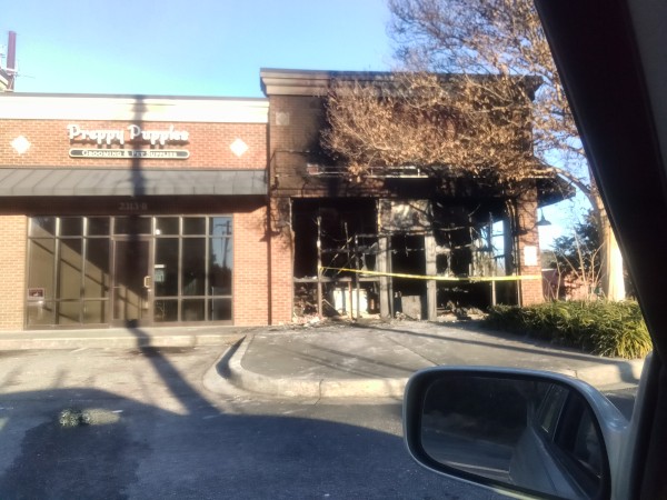 img_20260202_170200_tn.jpg img_20260202_170200_tn.jpg