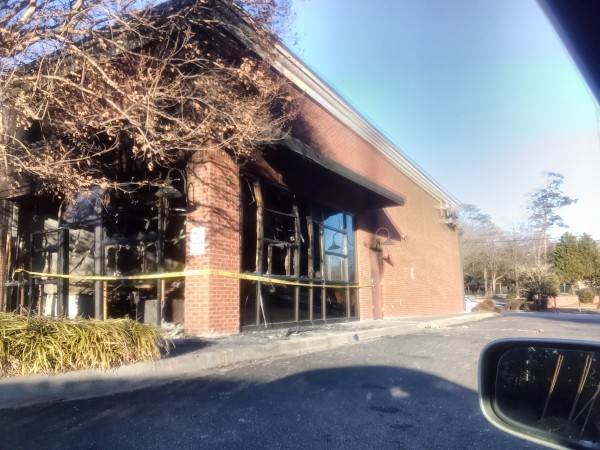 img_20260202_170211_tn.jpg img_20260202_170211_tn.jpg