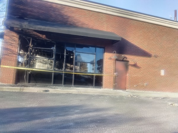 img_20260202_170220_tn.jpg img_20260202_170220_tn.jpg