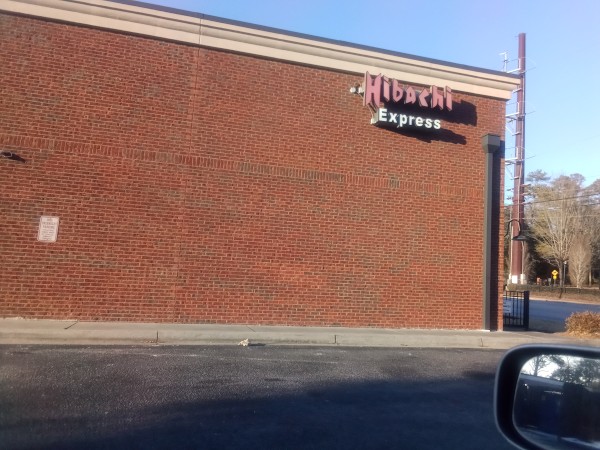 img_20260202_170227_tn.jpg img_20260202_170227_tn.jpg