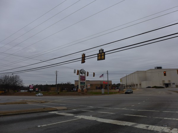 p2090449_tn.jpg p2090449_tn.jpg