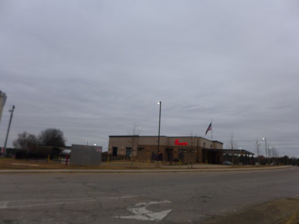 p2090450_tn.jpg p2090450_tn.jpg