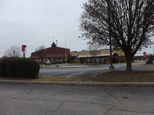 p2090452_tn.jpg p2090452_tn.jpg