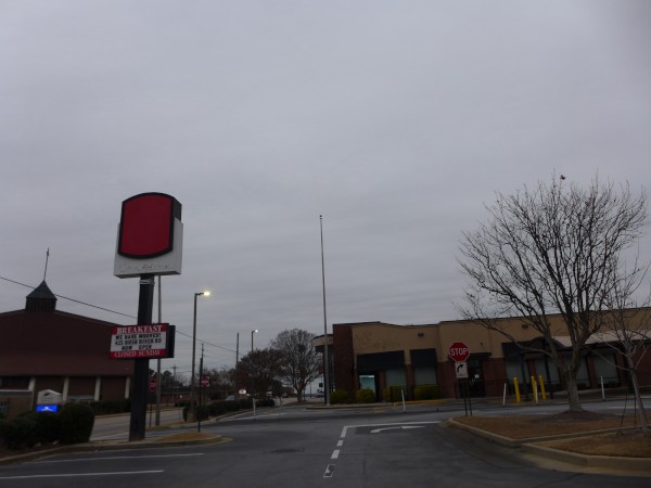 p2090453_tn.jpg p2090453_tn.jpg