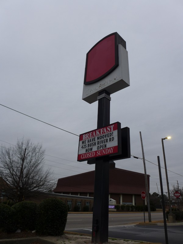 p2090454_tn.jpg p2090454_tn.jpg