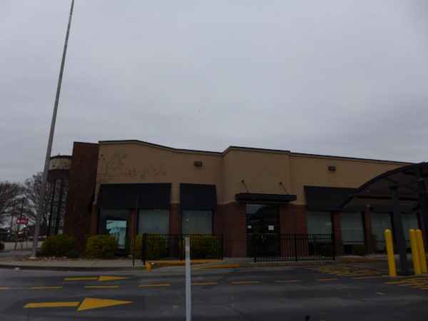 p2090455_tn.jpg p2090455_tn.jpg