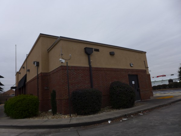 p2090458_tn.jpg p2090458_tn.jpg