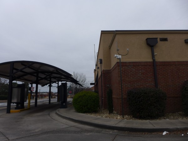 p2090459_tn.jpg p2090459_tn.jpg