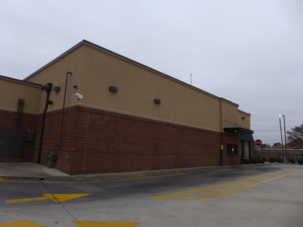 p2090460_tn.jpg p2090460_tn.jpg