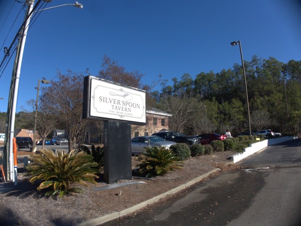 p2090763_tn.jpg p2090763_tn.jpg