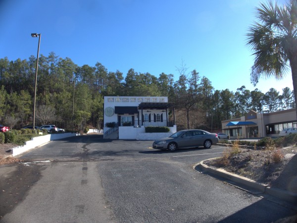 p2090764_tn.jpg p2090764_tn.jpg