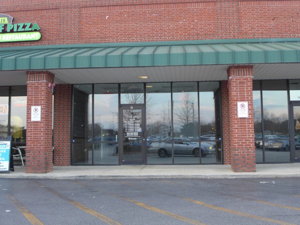 p2090790_tn.jpg p2090790_tn.jpg