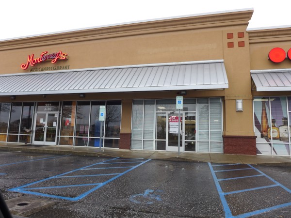 p2090793_tn.jpg p2090793_tn.jpg