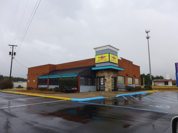 p2090794_tn.jpg p2090794_tn.jpg