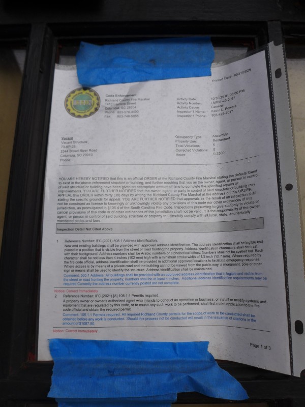 p2090795_tn.jpg p2090795_tn.jpg