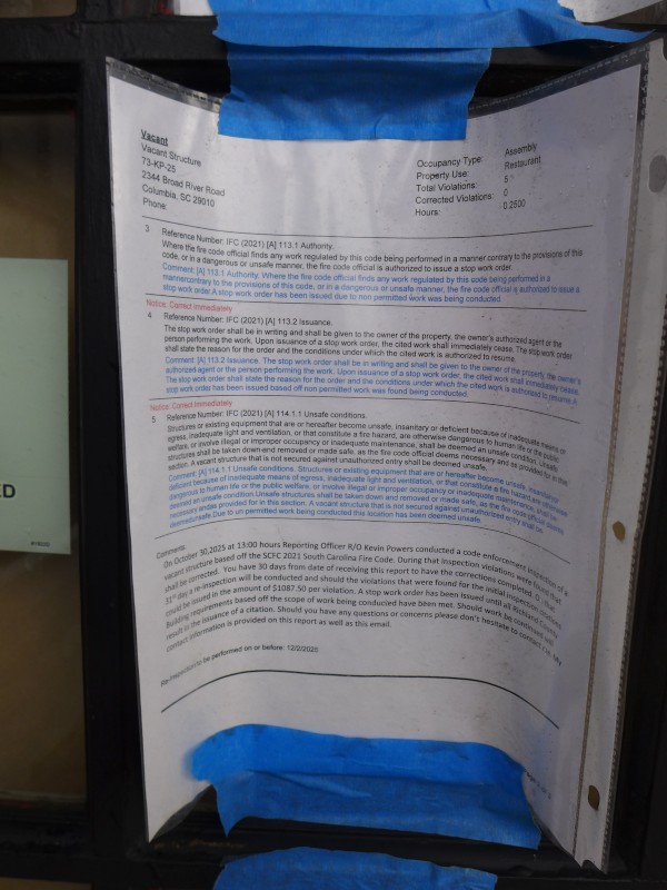 p2090796_tn.jpg p2090796_tn.jpg