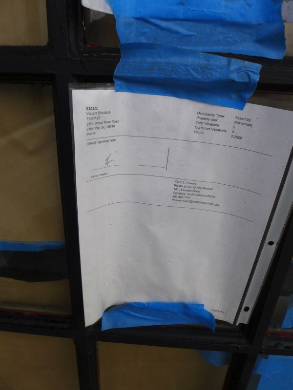 p2090797_tn.jpg p2090797_tn.jpg