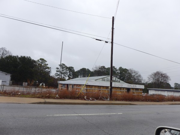 p2090804_tn.jpg p2090804_tn.jpg