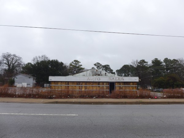 p2090805_tn.jpg p2090805_tn.jpg