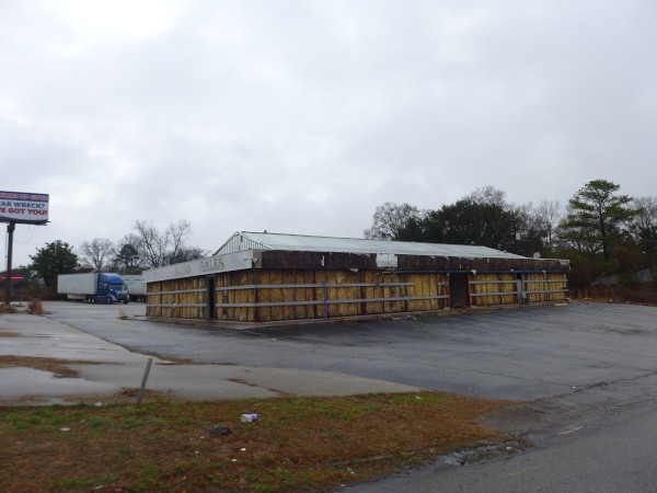 p2090806_tn.jpg p2090806_tn.jpg