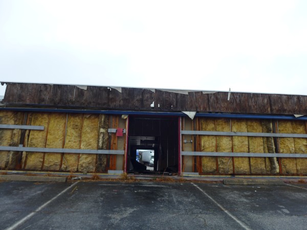 p2090807_tn.jpg p2090807_tn.jpg